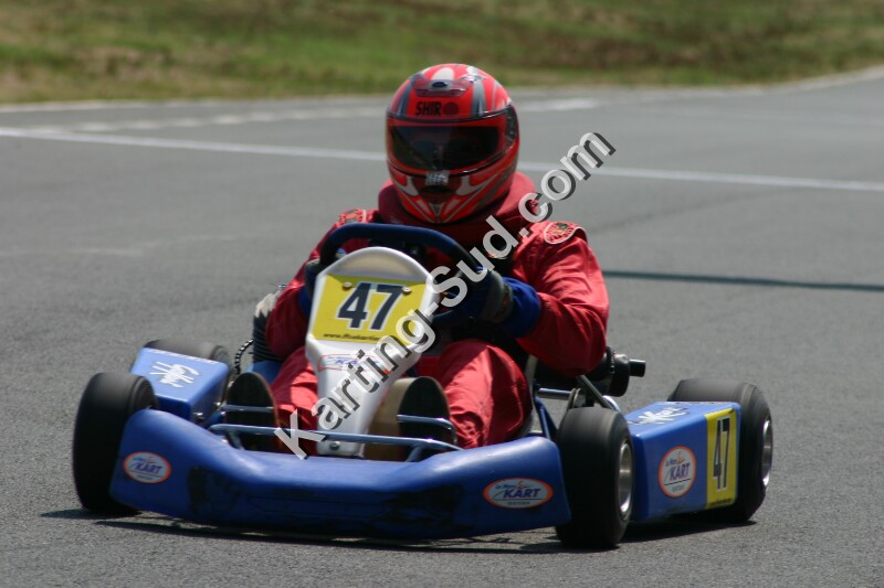 championnat de france layrac 074.jpg